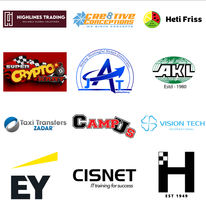 IntellixHR Dashboard